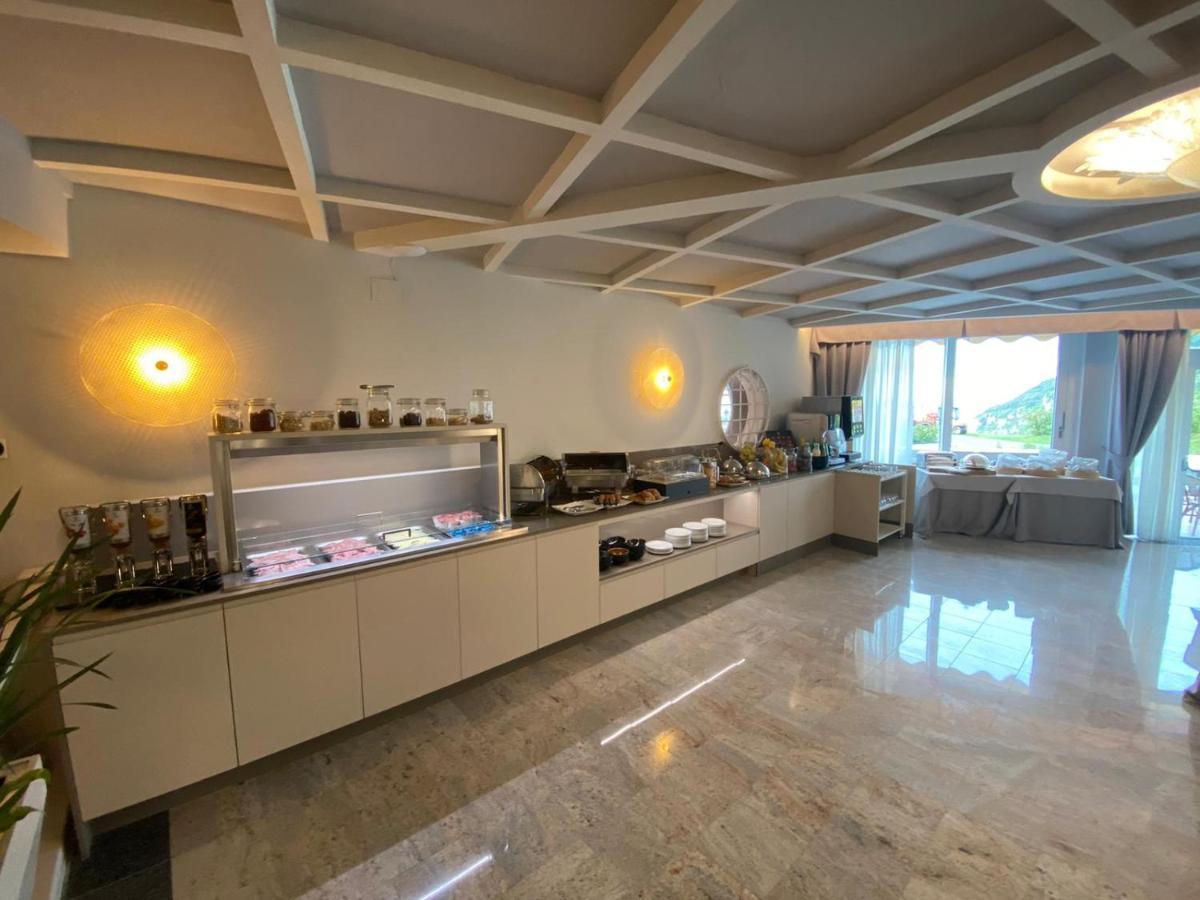 Golf Ca Degli Ulivi Hotel Marciaga Exterior photo